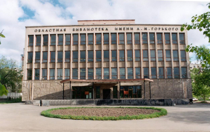 0408-07.jpg