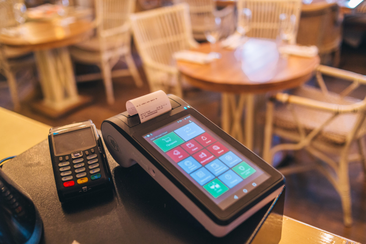 ФНС предупредила пермские рестораны и рынки о проверках кассовой дисциплины