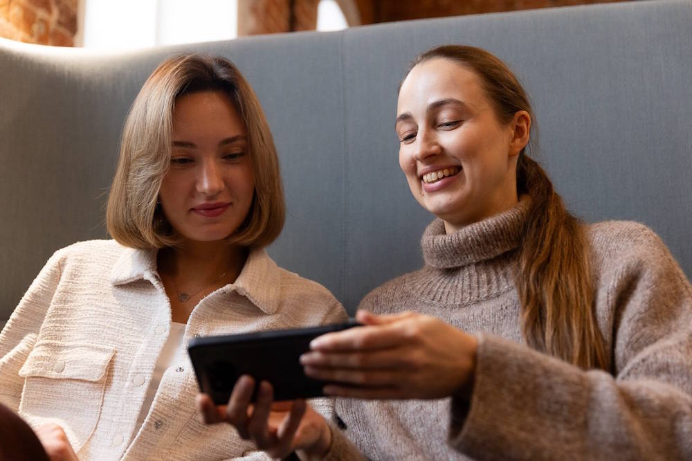 Пермь вошла в топ-20 городов по интересу к агрегаторам ИИ