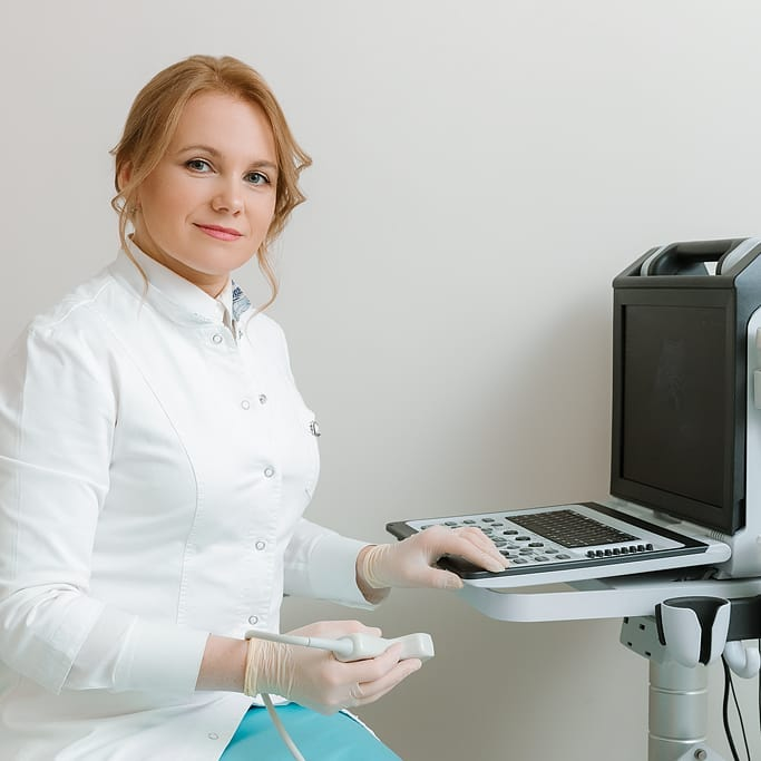  Елена Зиннатуллина