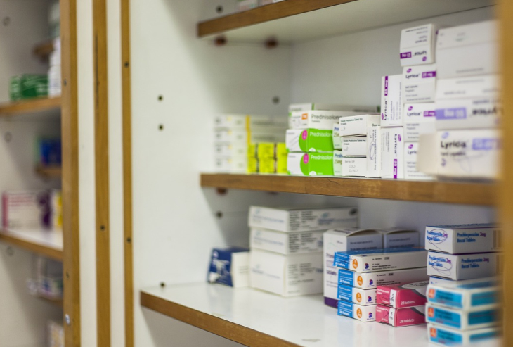 В Перми срочно запускают единую справочную по лекарствам в аптеках