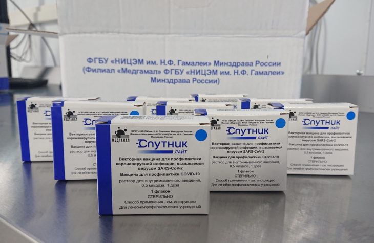 В августе в Перми ожидается рост заболеваемости коронавирусом