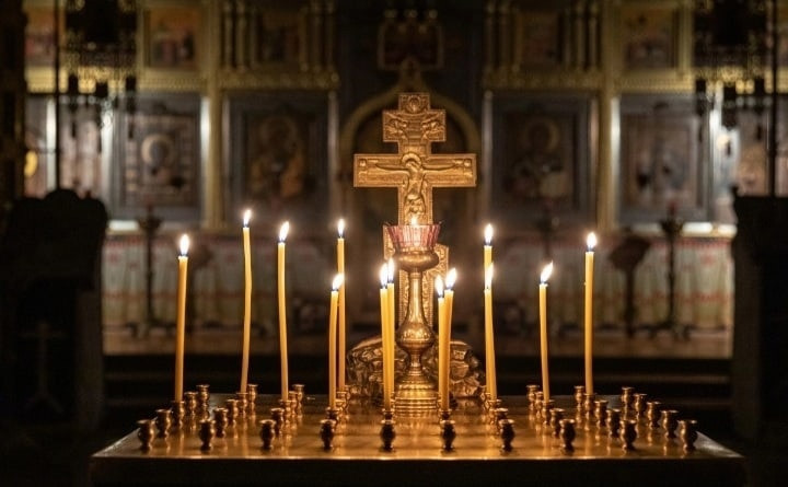 На Донбассе погибли два жителя села Карагай