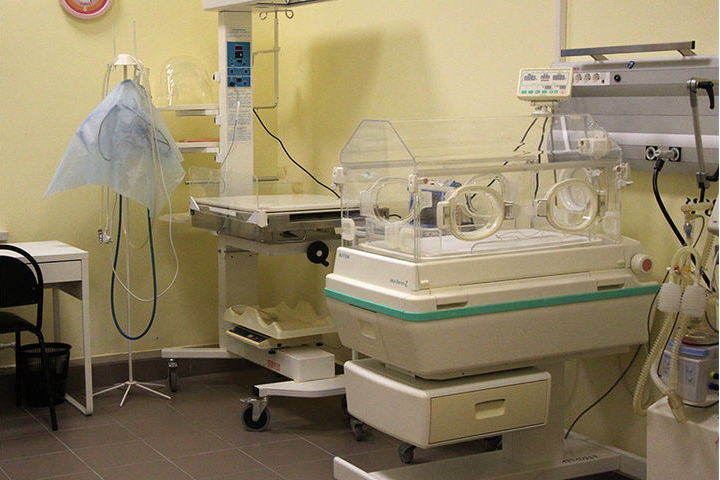 Как пермские музыканты живут в условиях коронакризиса