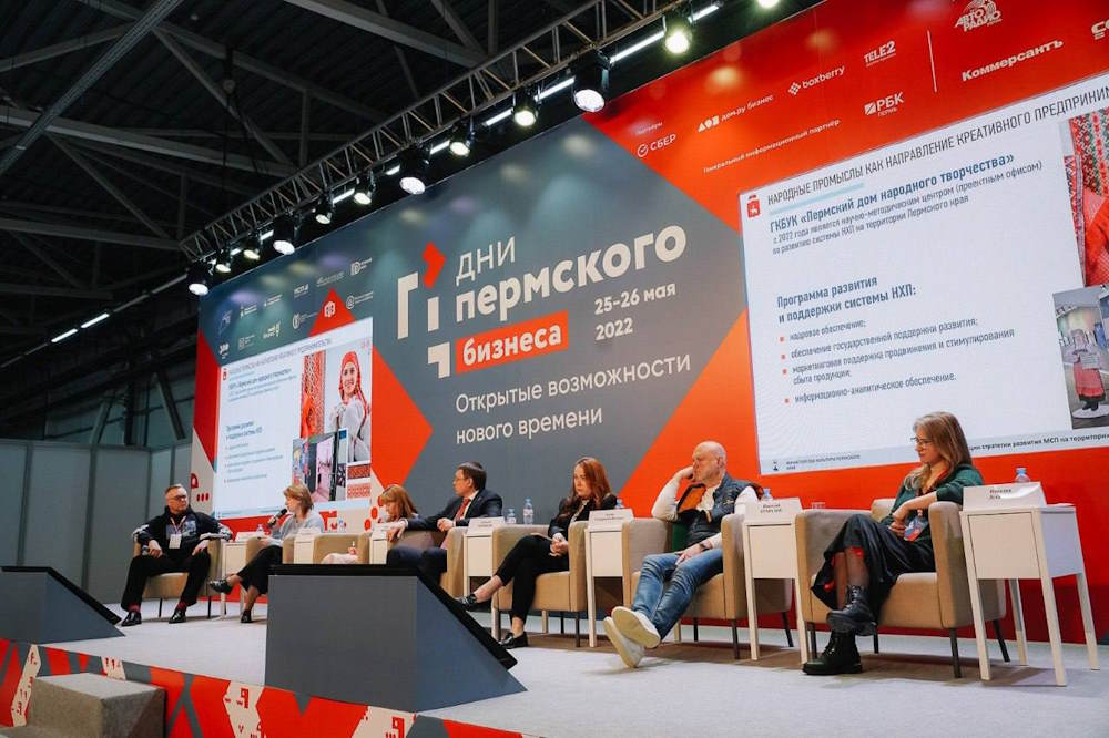 Губернатор Пермского края рассказал об открытии русско-китайского ресторана