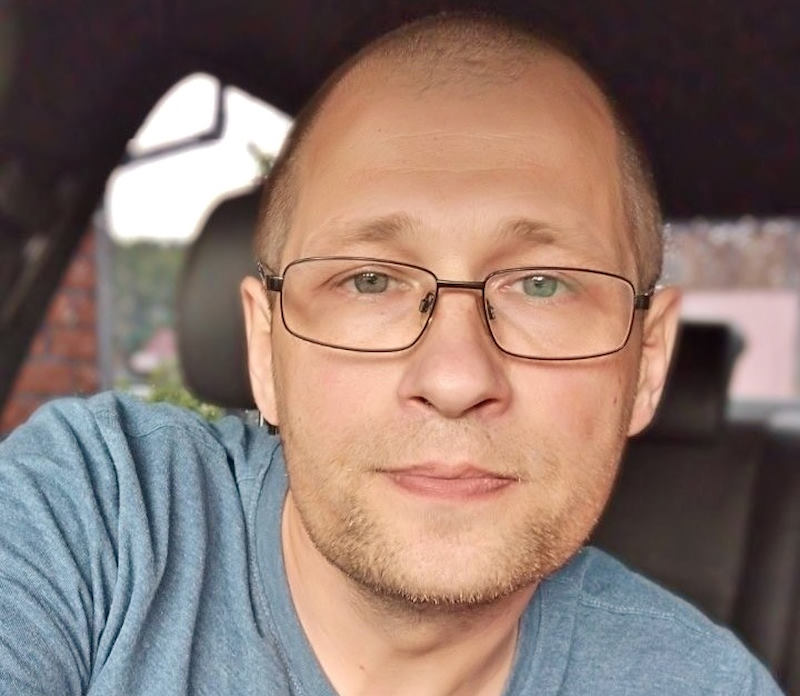 В ходе спецоперации погиб младший сержант из Березников