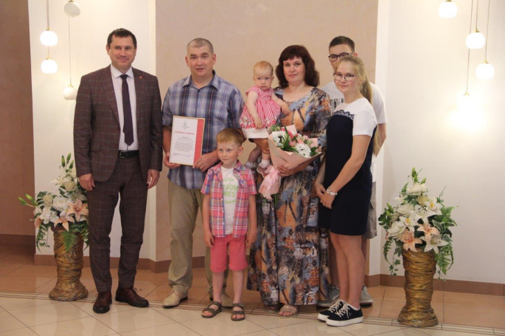 0807-09.jpg