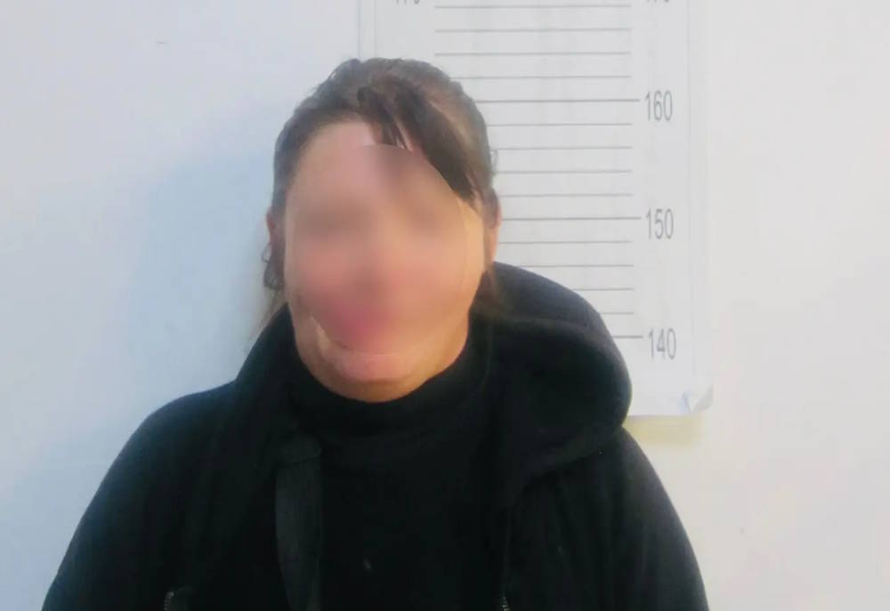 Камеры с распознаванием лиц идентифицировали рецидивистку на вокзале Перми