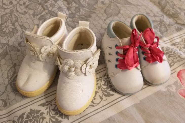 В Пермском крае появилась новая услуга - «бэбишеринг»