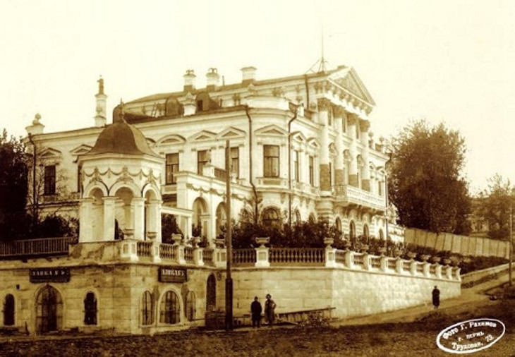 2801-09.jpg