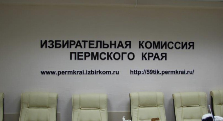 2012-10.jpg