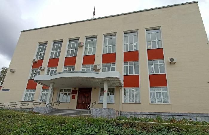 Пермский Центр исторической памяти оштрафовали на 300 тысяч рублей за дискредитацию армии