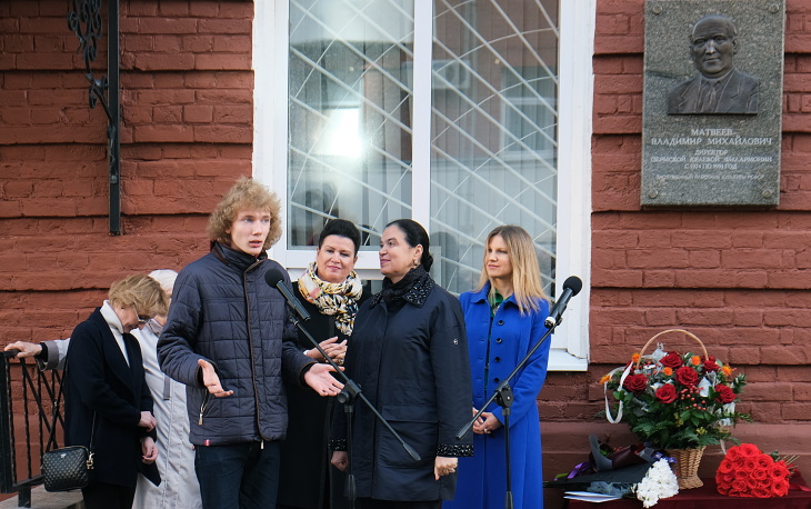 Где Можно Купить Диск Ивана Бессонова