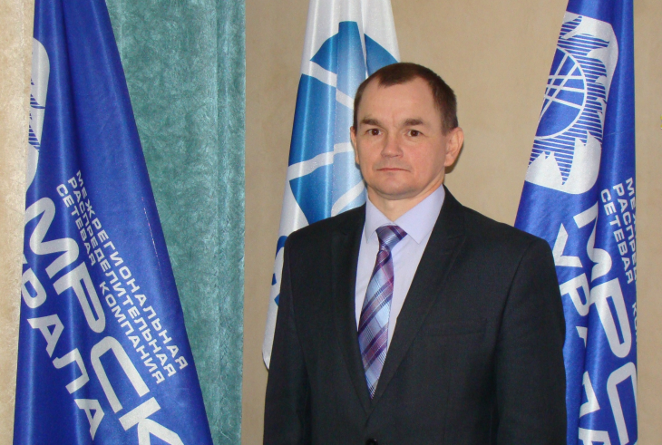 Рябушев россети урал. Россети урала главный инженер. Совещание главных инженеров россети. Россети урала главный инженер. Болотин россети урал.