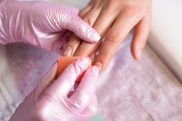 Пермские салоны красоты потеряли из-за пандемии 30% выручки