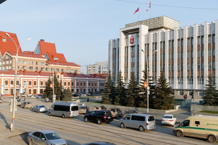 2010-16.jpg