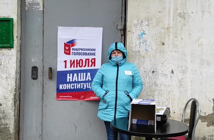Киа прикамье пермь