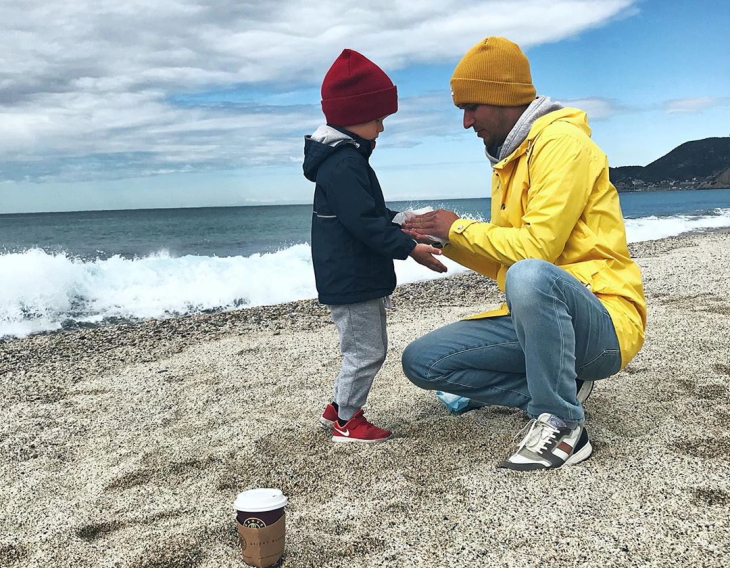 Как пермские путешественники застряли в Турции из-за коронавируса