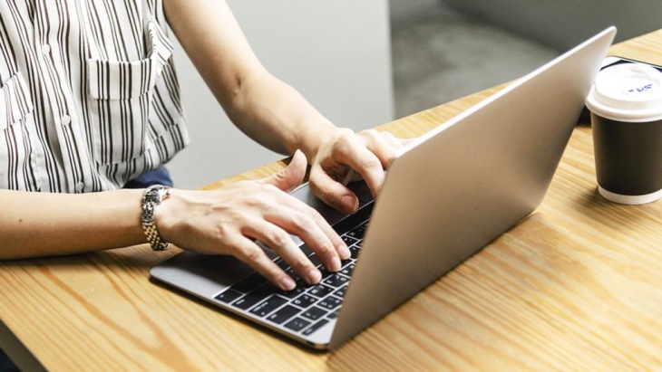 Как спасают себя и свой бизнес пермяки в условиях тотального карантина