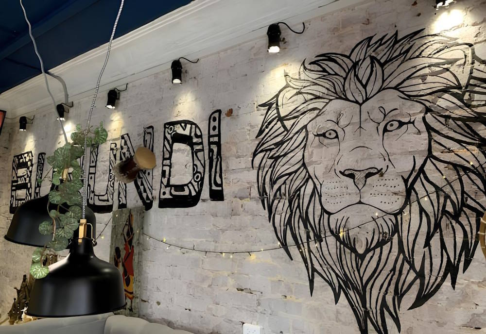 На месте Cup by Cup в центре Перми откроется новая кофейня 