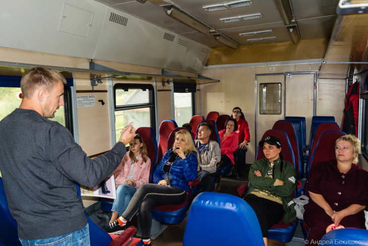 Петр Пикеев