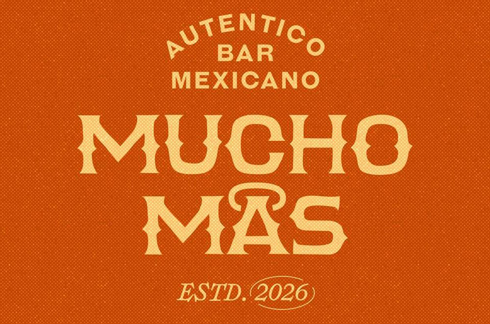 В Перми готовится к открытию новый бар в мексиканском стиле