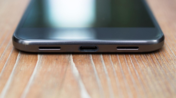 Сотрудника «Билайна» обвинили в похищении паролей клиентов