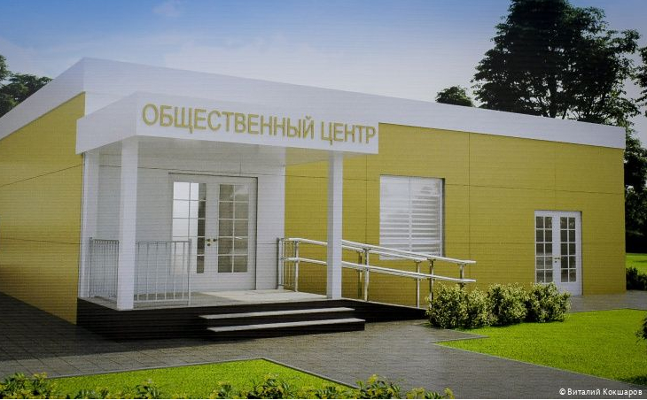 0904-13.jpg