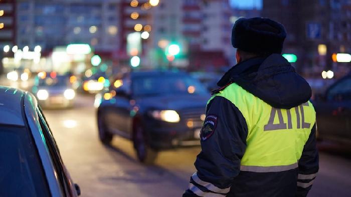 В Перми настоятель церкви осужден за вождение в состоянии опьянения