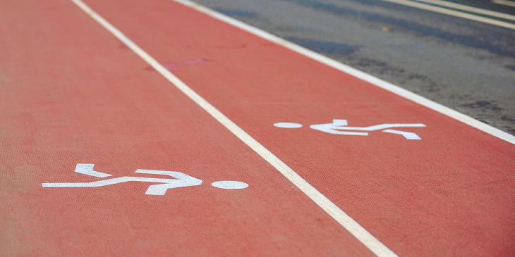В центре Перми появится спорткомплекс с бассейном и беговыми дорожками на крыше