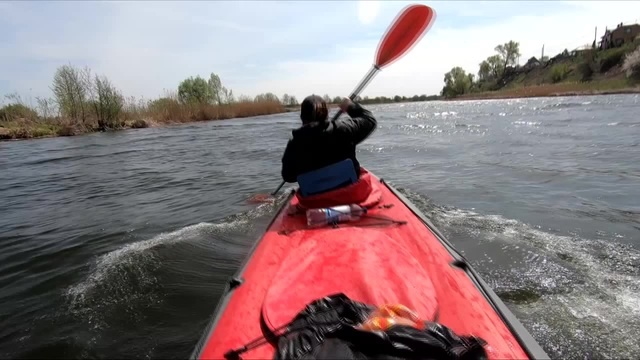 За время карантина в Прикамье выросло число нелегальных турклубов