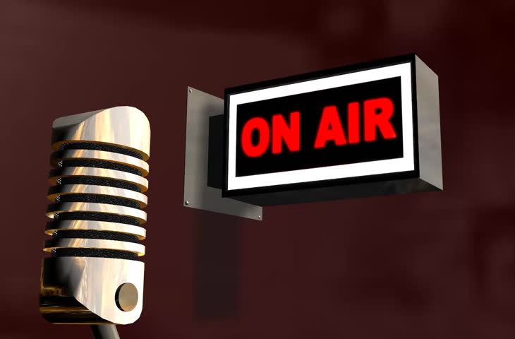 17 октября в Перми временно прекратится вещание 23 радиостанций