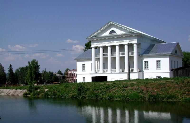 Пермский край посетит команда популярного проекта «Полезно путешествуй»