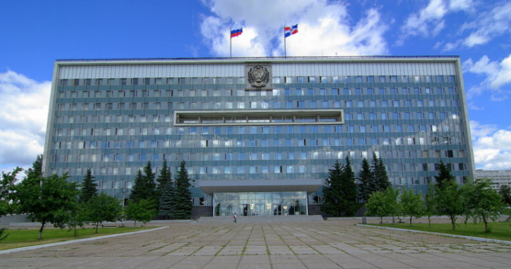 Фото rubicon-perm