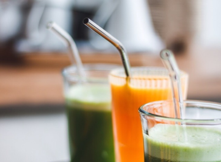 Как пермские кафе продвигают экологичный подход к бизнесу и отказываются от одноразовой посуды