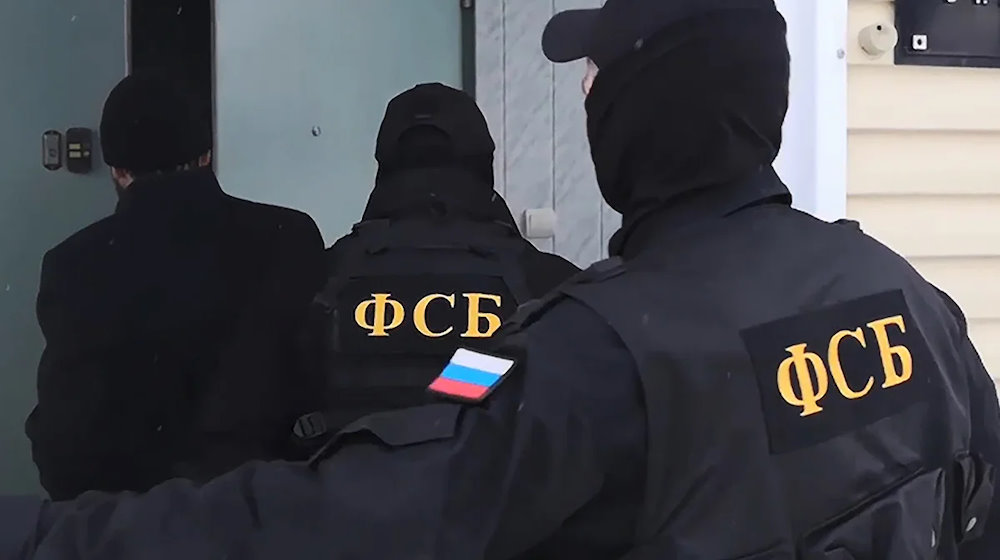 В Пермском крае прошли оперативные мероприятия против киберпреступников