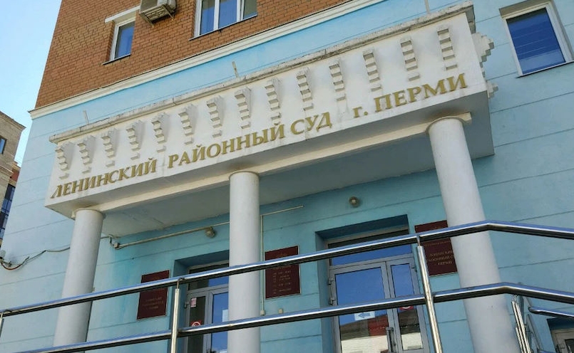 Обвиняемый в причастности к даче взятки врач получил наказание в виде штрафа