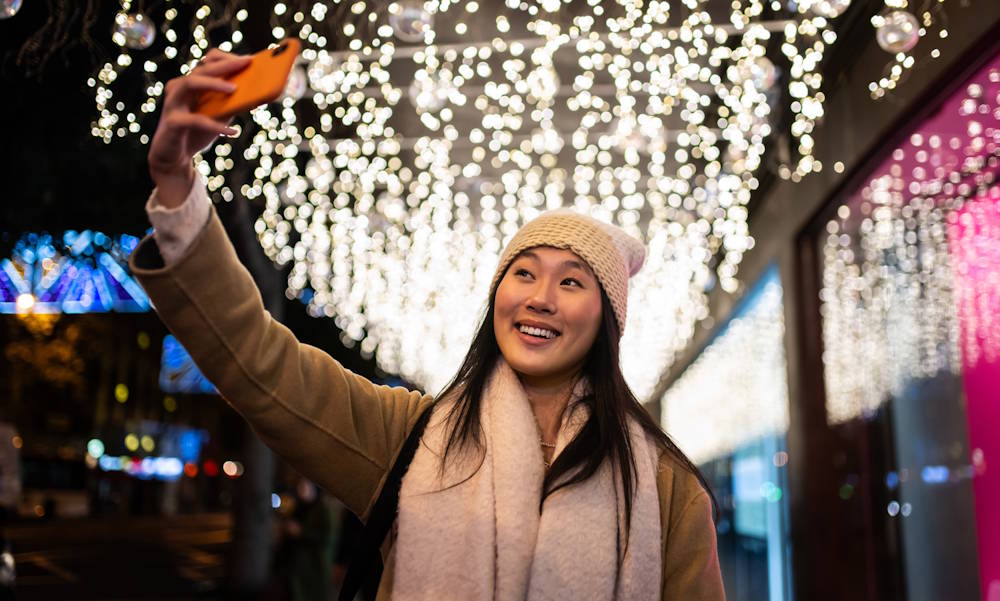 Туристы из Китая стали чаще приезжать в Пермский край – big data T2