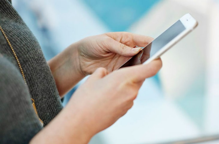 Разработчик пермского ЭПОСа запустит приложение для студентов колледжей
