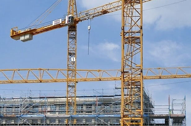 В 2021 году специалисты рынка ожидают продолжения роста цен, но надеются, что он будет не таким взрывным, как в прошлом году.