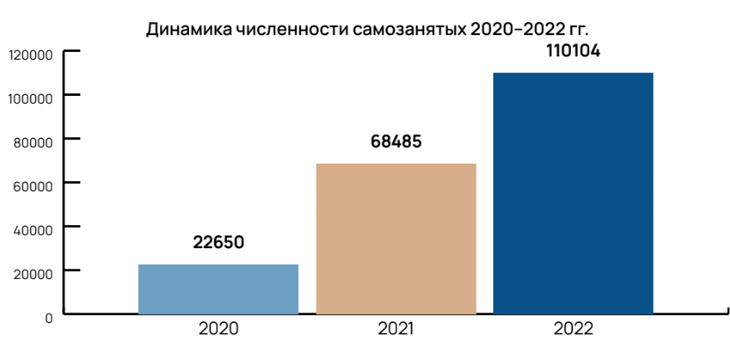 1503-22.jpg