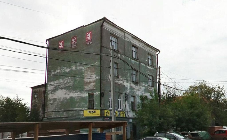 2102-16.jpg