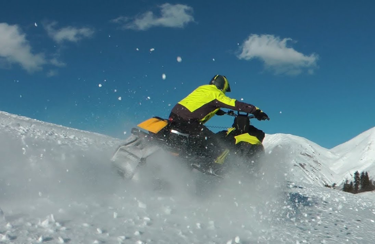 В Перми запустили секретные туры по краю
