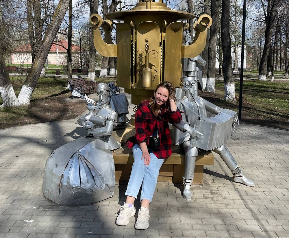 Туристический бум: как в Пермском крае прошел летний сезон 2024 года