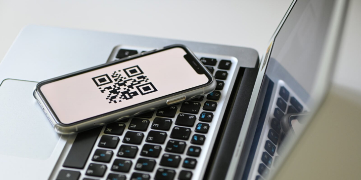 В Пермском крае вводятся QR-коды для массовых мероприятий