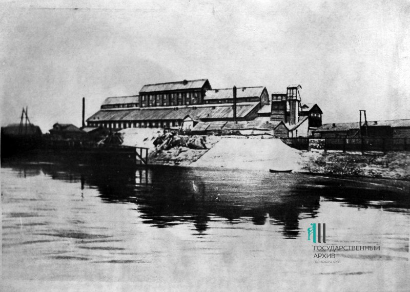 Какие микрорайоны города уже перешагнули свой 300-летний юбилей