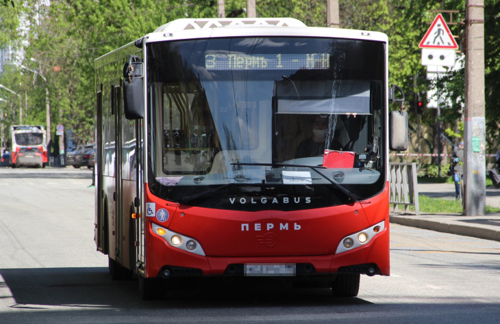 Отказ автомобиля это