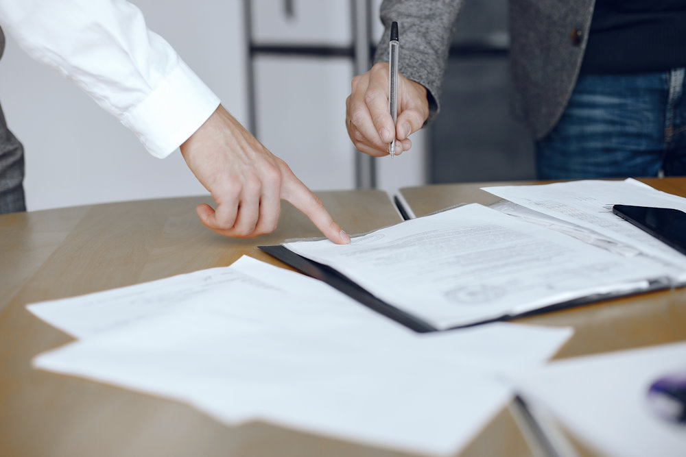 Пермский пенсионер за 1,4 миллиона рублей продает магазин интим-товаров 