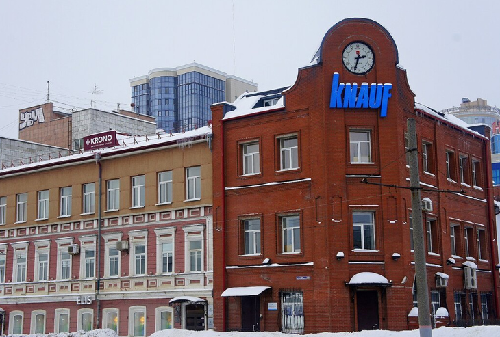 Часы