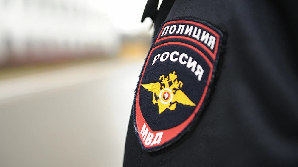 Учебные заведения Перми и Березников получили сообщения о минировании